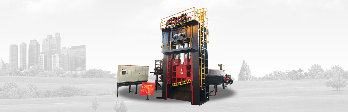 Q91Y-2000W_03.jpg